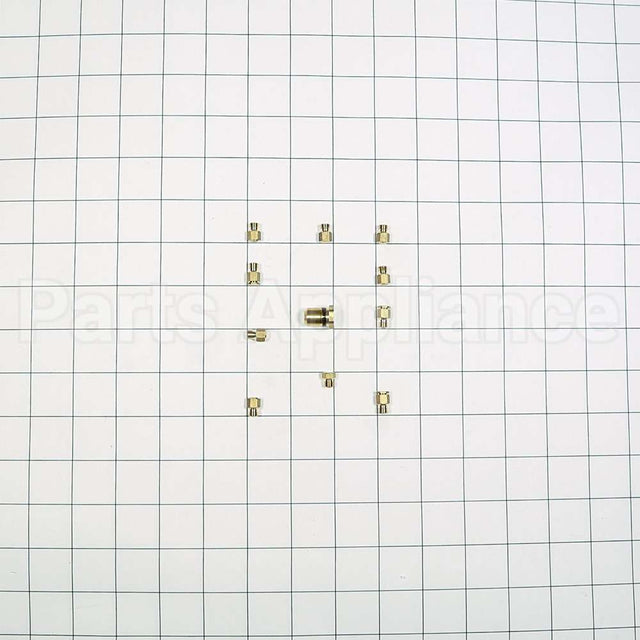 WPW10221288 Whirlpool Cnvrsn-Kit
