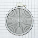 WPW10221529 Whirlpool Elmnt-Surf