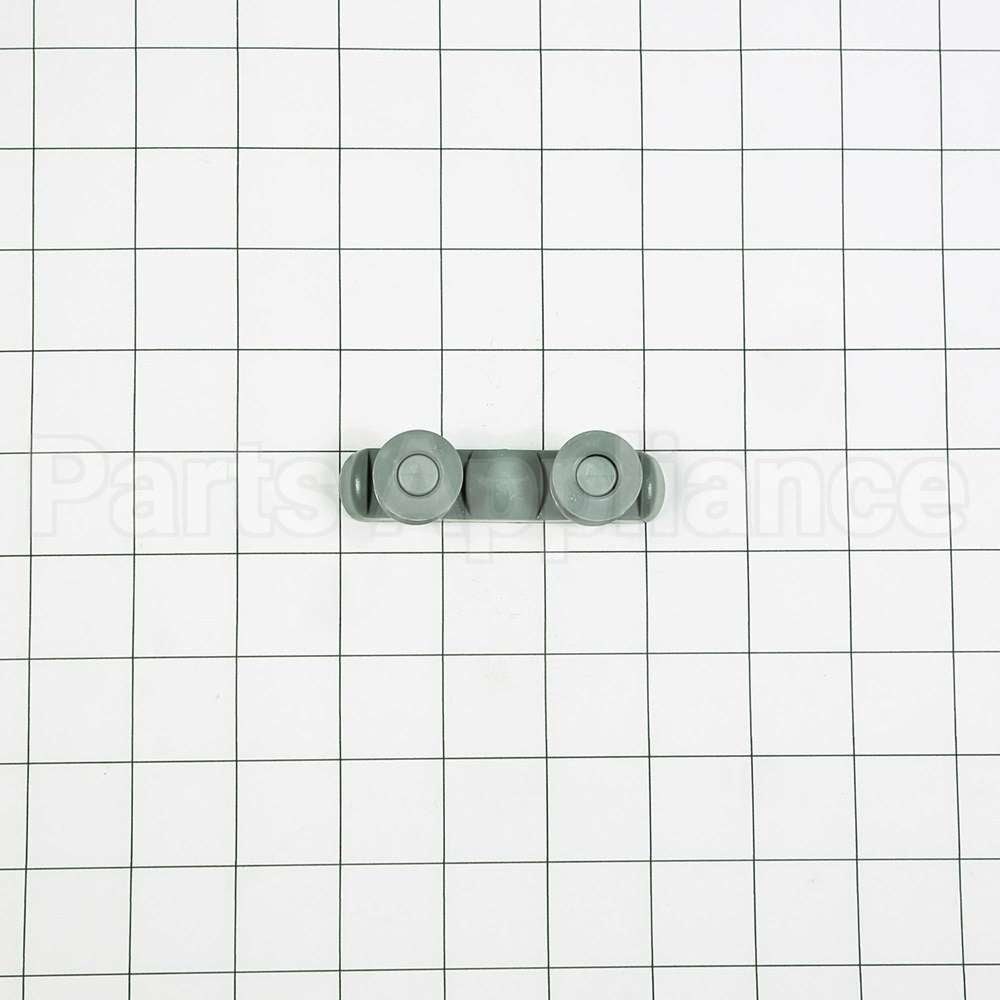 WPW10221847 Whirlpool Wheel-Tub