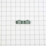 WPW10221847 Whirlpool Wheel-Tub