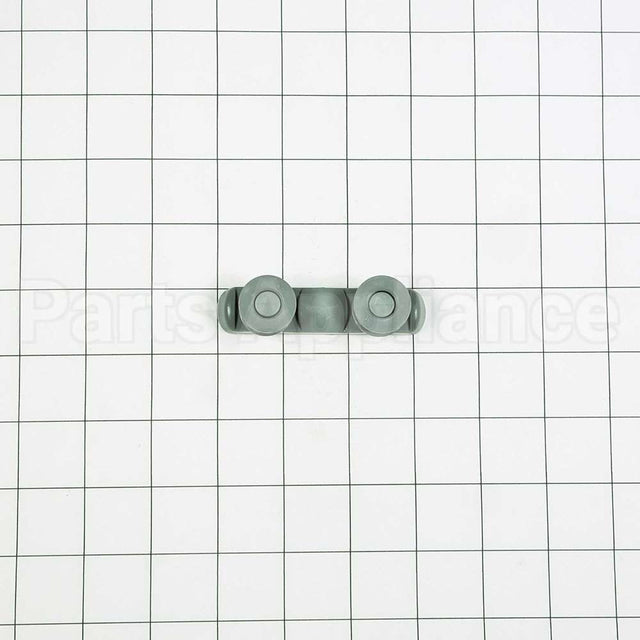 WPW10221847 Whirlpool Wheel-Tub