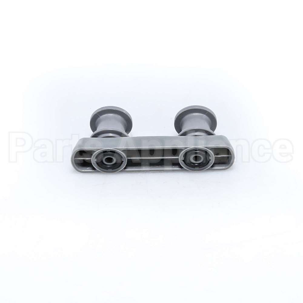 WPW10221847 Whirlpool Wheel-Tub