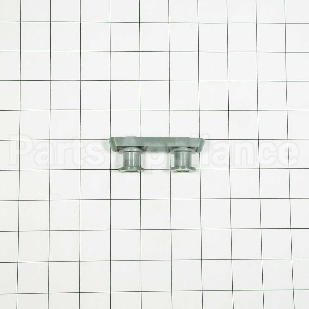 WPW10221847 Whirlpool Wheel-Tub