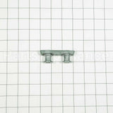 WPW10221847 Whirlpool Wheel-Tub
