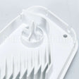 WPW10222008 Whirlpool Filter