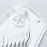 WPW10222008 Whirlpool Filter