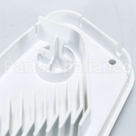 WPW10222008 Whirlpool Filter