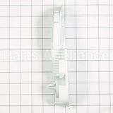 WPW10222008 Whirlpool Filter