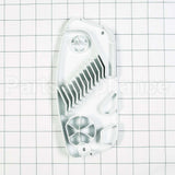 WPW10222008 Whirlpool Filter