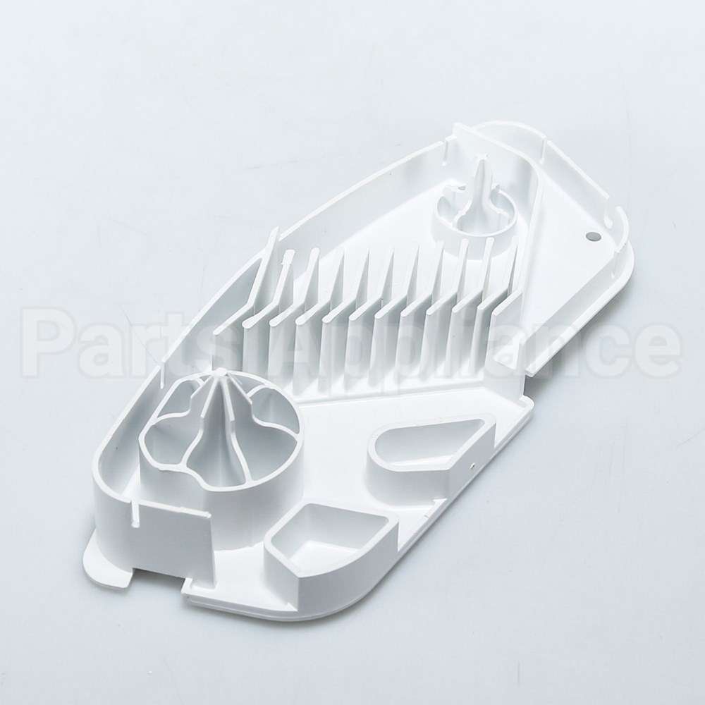 WPW10222008 Whirlpool Filter