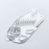 WPW10222008 Whirlpool Filter