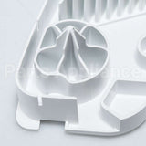 WPW10222008 Whirlpool Filter