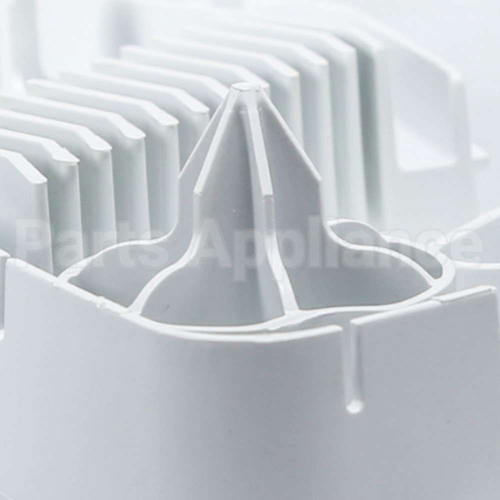 WPW10222008 Whirlpool Filter