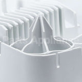 WPW10222008 Whirlpool Filter