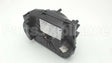 WPW10222216 Whirlpool Timer
