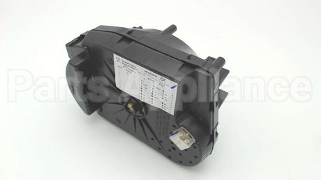 WPW10222216 Whirlpool Timer