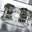 WPW10222771 Whirlpool Box