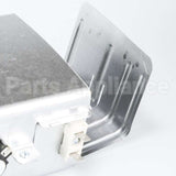 WPW10222771 Whirlpool Box