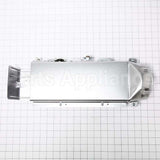 WPW10222771 Whirlpool Box