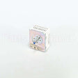 WPW10222828 Whirlpool Switch-Inf