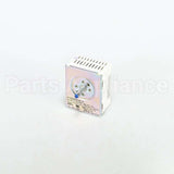 WPW10222828 Whirlpool Switch-Inf
