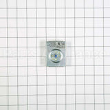 WPW10222828 Whirlpool Switch-Inf