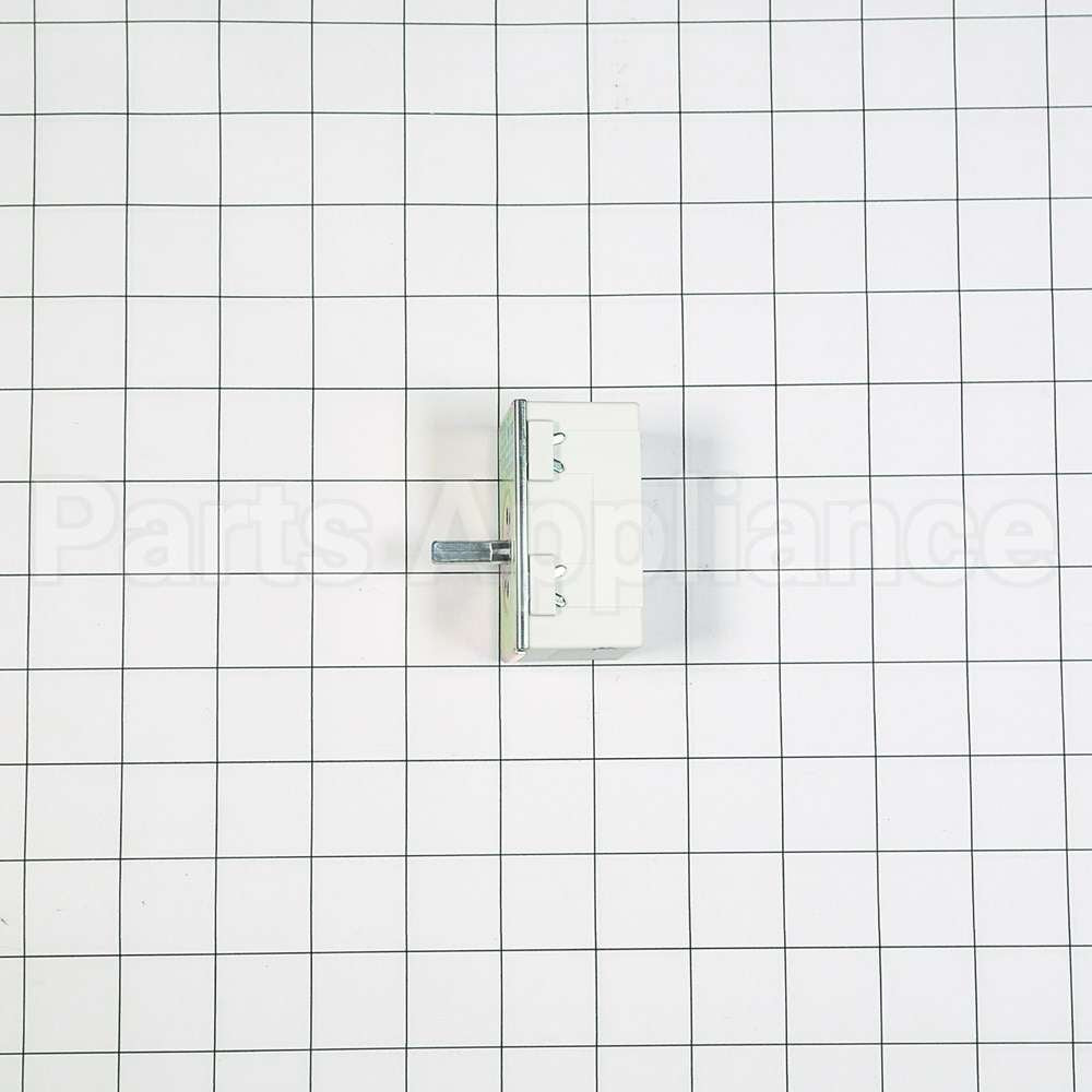 WPW10222828 Whirlpool Switch-Inf