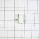 WPW10222828 Whirlpool Switch-Inf