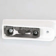 WPW10222984K Whirlpool Handle