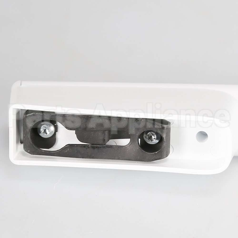WPW10222984K Whirlpool Handle