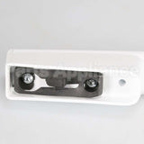 WPW10222984K Whirlpool Handle