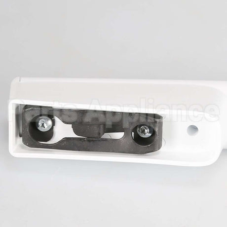 WPW10222984K Whirlpool Handle