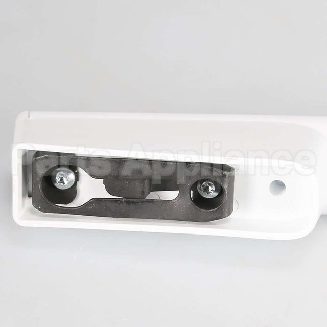 WPW10222984K Whirlpool Handle