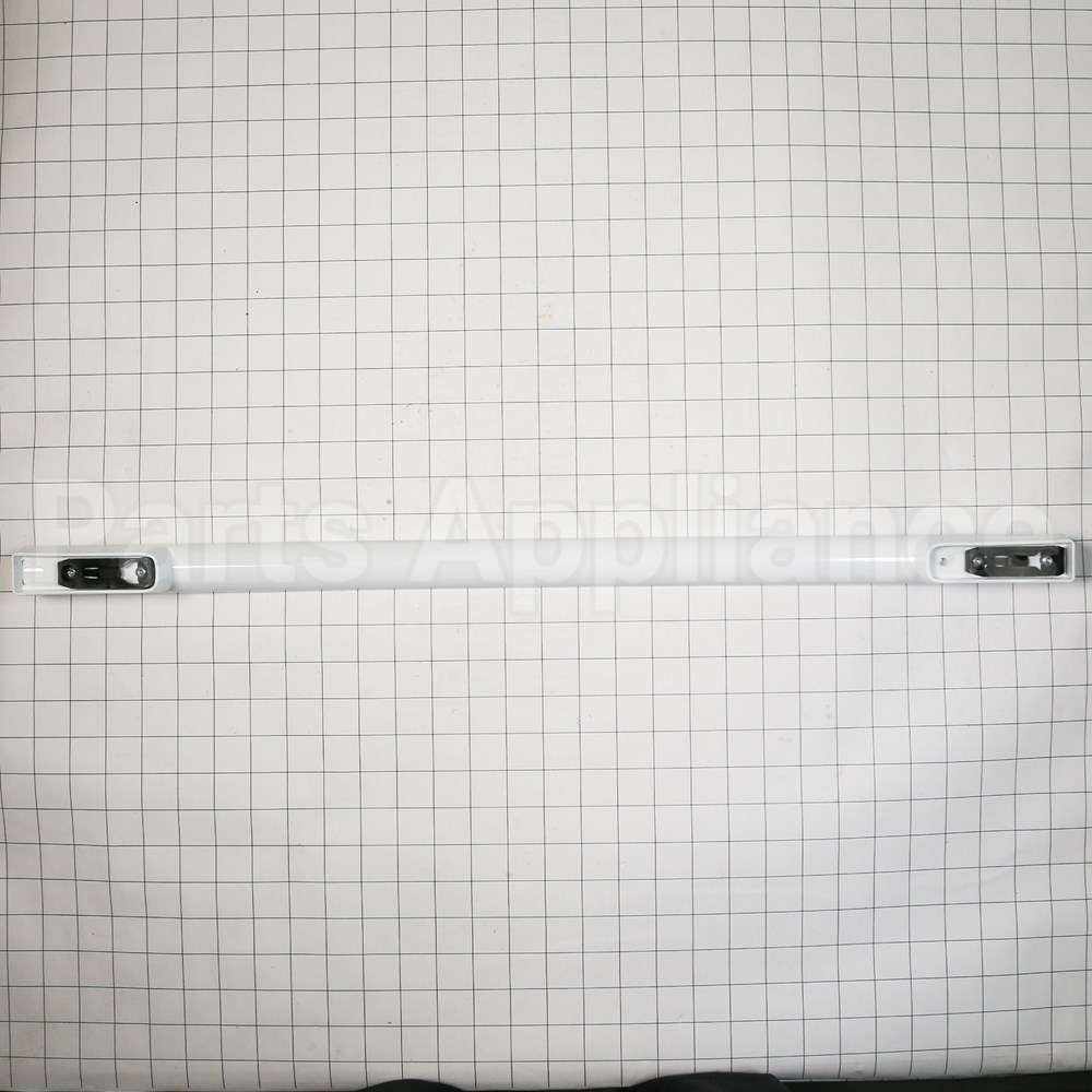 WPW10222984K Whirlpool Handle