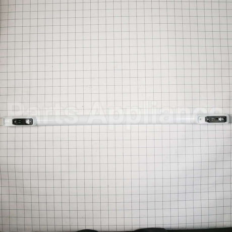 WPW10222984K Whirlpool Handle