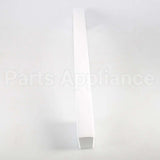WPW10222984K Whirlpool Handle