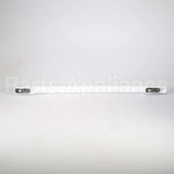 WPW10222984K Whirlpool Handle