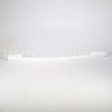 WPW10222984K Whirlpool Handle