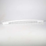 WPW10222984K Whirlpool Handle