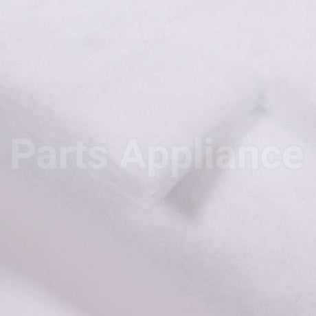 WPW10223013 Whirlpool Pad-Ins