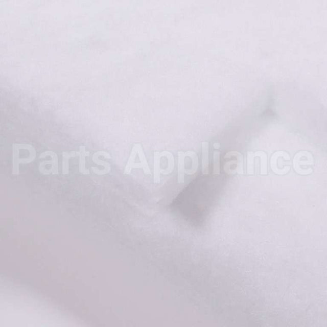 WPW10223013 Whirlpool Pad-Ins