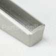 WPW10223019K Whirlpool Handle