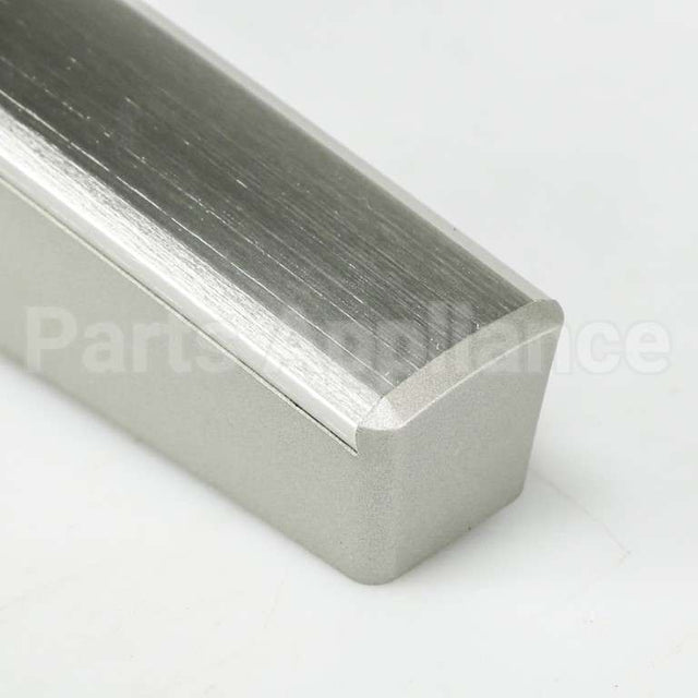 WPW10223019K Whirlpool Handle