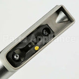 WPW10223019K Whirlpool Handle