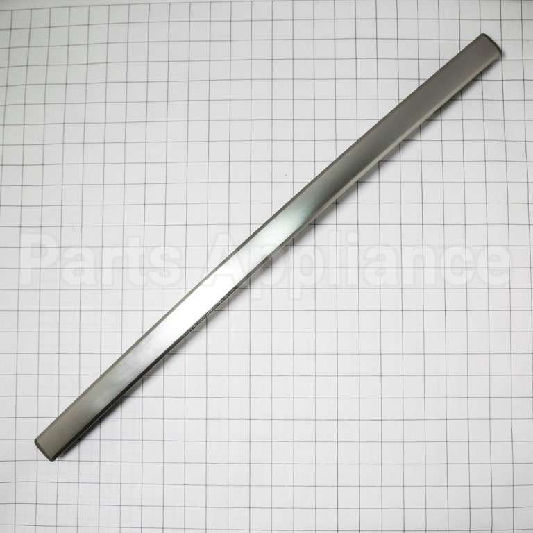 WPW10223019K Whirlpool Handle