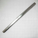 WPW10223019K Whirlpool Handle
