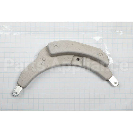 WPW10223198 Whirlpool Counterwgt