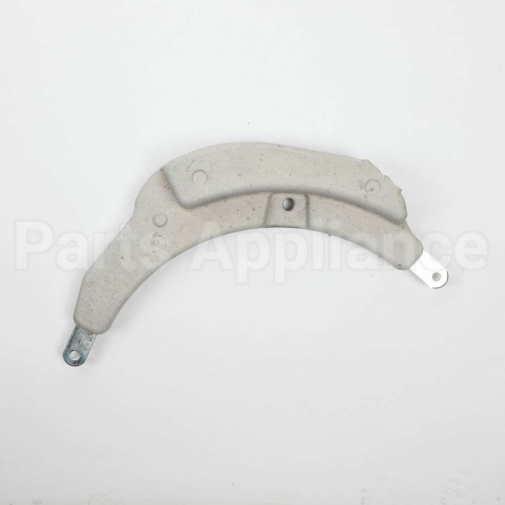 WPW10223198 Whirlpool Counterwgt