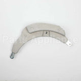 WPW10223198 Whirlpool Counterwgt