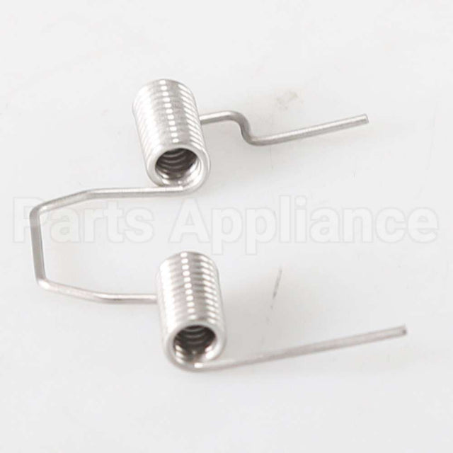 WPW10224328 Whirlpool Spring